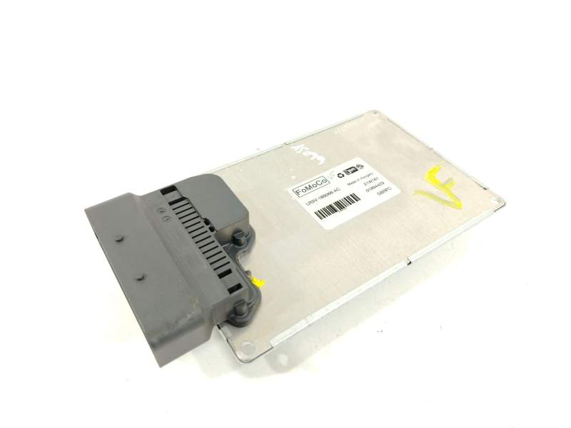 MODULO ELECTRONICO LR3V18B066AC 