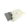 MODULO ELECTRONICO LR3V18B066AC 