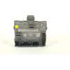 MODULO ELECTRONICO 1EB959597B 1EB959597A 