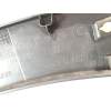 ALETIN TRASERO IZQUIERDO 938294EA0A 