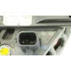 ALTERNADOR 231004EA0A F000BL0825 