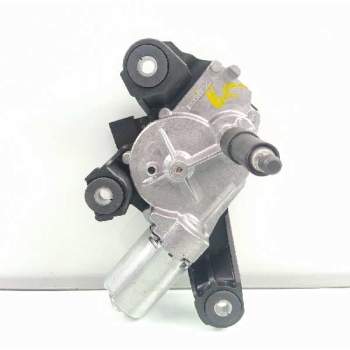 MOTOR LIMPIA TRASERO 287100010R 0390201856 