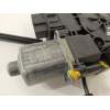 ELEVALUNAS TRASERO DERECHO 6F0839462C 