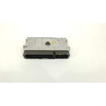 CENTRALITA MOTOR UCE 896610UJ30 MB2838000110 