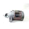 MOTOR ARRANQUE 4280000950 