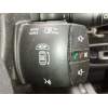 MANDO LUCES 255670019R 