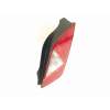 PILOTO TRASERO DERECHO 1SL945096K 15612F 