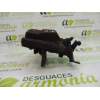 PINZA FRENO TRASERA DERECHA 440018805R 
