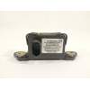 MODULO ELECTRONICO 8200404858A 