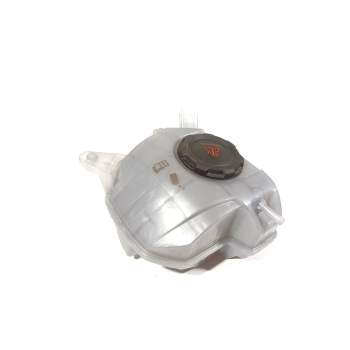 DEPOSITO EXPANSION 2Q0121407D  OEM 2Q0121407D