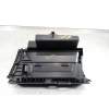 GUANTERA 6F1857103M 