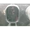 SENSOR DE APARCAMIENTO 9663116380 