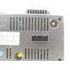 CUADRO INSTRUMENTOS 248106587R 