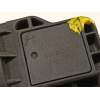 SENSOR PRESION 223650001R 