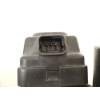 FARO IZQUIERDO 9623801980 