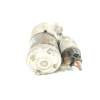MOTOR ARRANQUE V764559480 M000T32272 