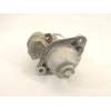 MOTOR ARRANQUE 8980147430 