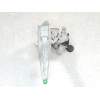 ELEVALUNAS TRASERO DERECHO 857200D120 973581100 