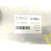 MODULO ELECTRONICO LR3V18B066AC 