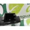 WARNING 4F0941509 