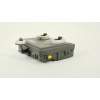 MODULO ELECTRONICO 1EB959597B 1EB959597A 
