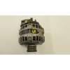 ALTERNADOR 231004EA0A F000BL0825 
