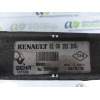 INTERCOOLER 8200252209 