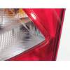 PILOTO TRASERO DERECHO 1SL945096K 15612F 