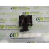 PINZA FRENO TRASERA DERECHA 440018805R 