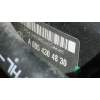 SERVOFRENO A0054304830 