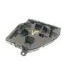CAJA RELES / FUSIBLES 61149264923 9264923 