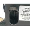 MODULO ELECTRONICO 8200404858A 