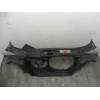 PANEL FRONTAL 4B0803110C 