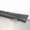 FALDON LATERAL 51777184354 15857711 