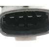 SENSOR PRESION 223650001R 