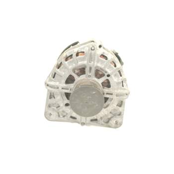 ALTERNADOR 231003624R 2714139B 218014824