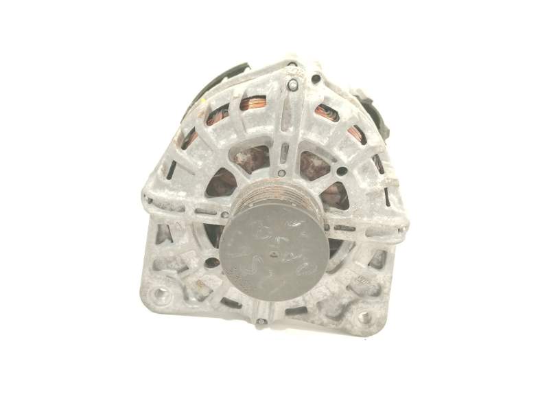 ALTERNADOR 231003624R 2714139B 218014824