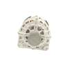 ALTERNADOR 231003624R 2714139B 218014824