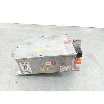 CONVERTIDOR POTENCIA 5QE915682AA 10135012 