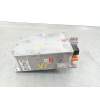 CONVERTIDOR POTENCIA 5QE915682AA 10135012 
