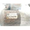 MOTOR ARRANQUE V764559480 M000T32272 