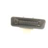 MODULO ELECTRONICO LR3V18B066AC 