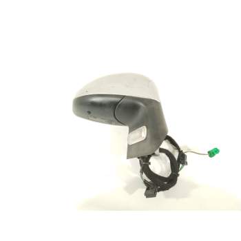 RETROVISOR DERECHO 8149YN 