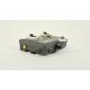 MODULO ELECTRONICO 1EB959597B 1EB959597A 