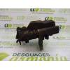 PINZA FRENO TRASERA DERECHA 440018805R 
