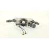 MANDO LUCES 255670019R 