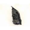 PILOTO TRASERO DERECHO 1SL945096K 15612F 