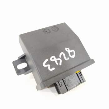 MODULO ELECTRONICO 9665729980 