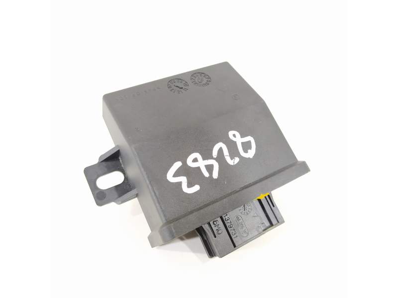 MODULO ELECTRONICO 9665729980 