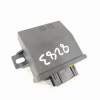 MODULO ELECTRONICO 9665729980 